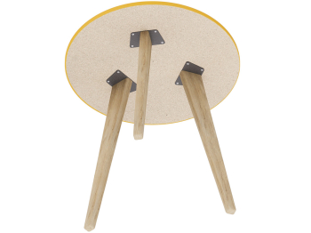 Журнальный стол Sline Лайл