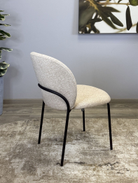 Стул Kenner 307SD (Комплект 2шт.)