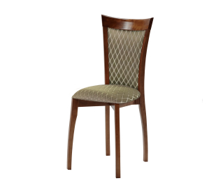 Стул Тулон 2