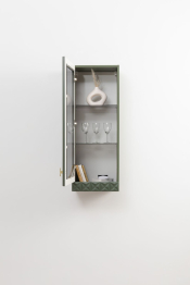 Марион Гостиная Комплектация 2