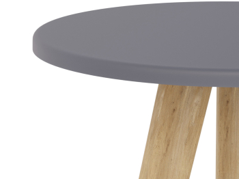 Журнальный стол Sline Лиам