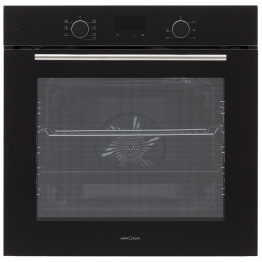 Электрический духовой шкаф (независимый) KRONA LEGENDE 60