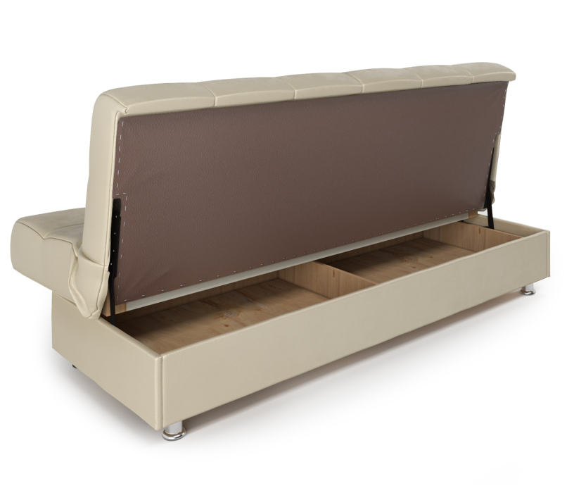 Диваны книжки, Диван книжка Гамма БП, экокожа