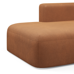 Диван угловой НОВЫЕ ЭМОЦИИ