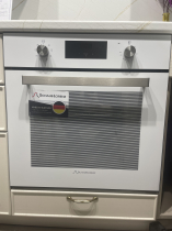 Духовой шкаф электрический Schaub Lorenz