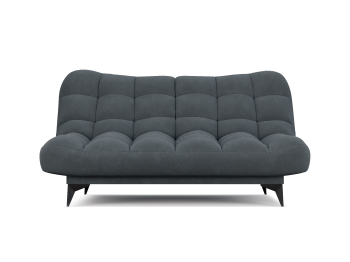 Диван прямой книжка Арно (Велюр)