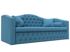 Детские диваны, Диван детский прямой Мечта, рогожка Амур