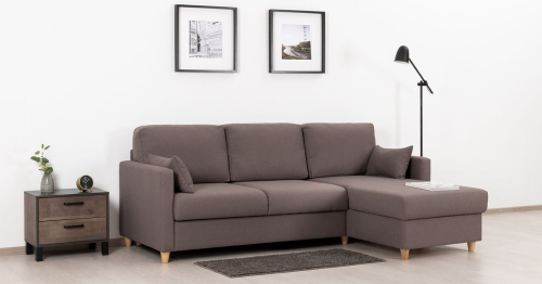 Диван угловой Дилан