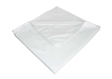 Наматрасник DreamLine Aquastop 160х200