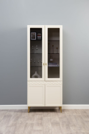 Марион Гостиная Комплектация 5 