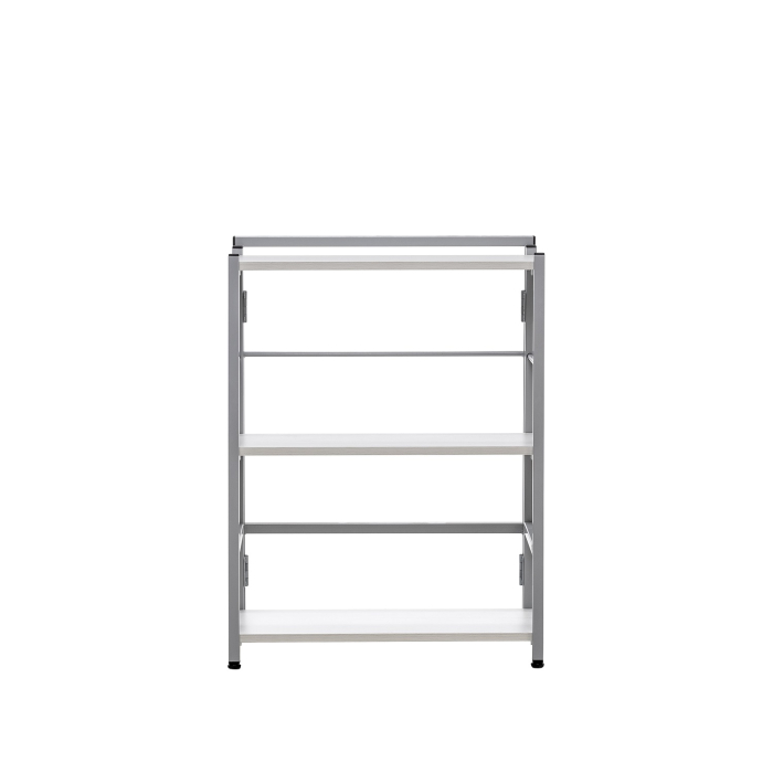 Стеллажи, Стеллаж раскладнойПако 800 трапеция