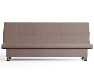 Диван кровать Скуп