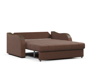 Диван-кровать прямой Виа 6, Savana 