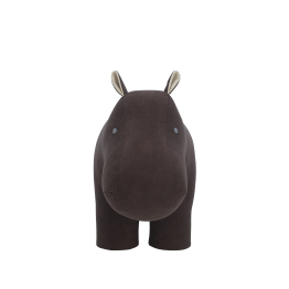 Пуф Hippo Бегемот 