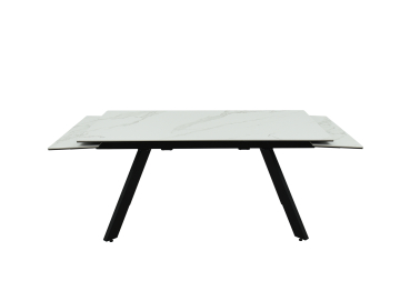 Стол Монако NEW