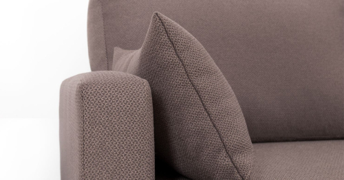 Диван угловой Дилан