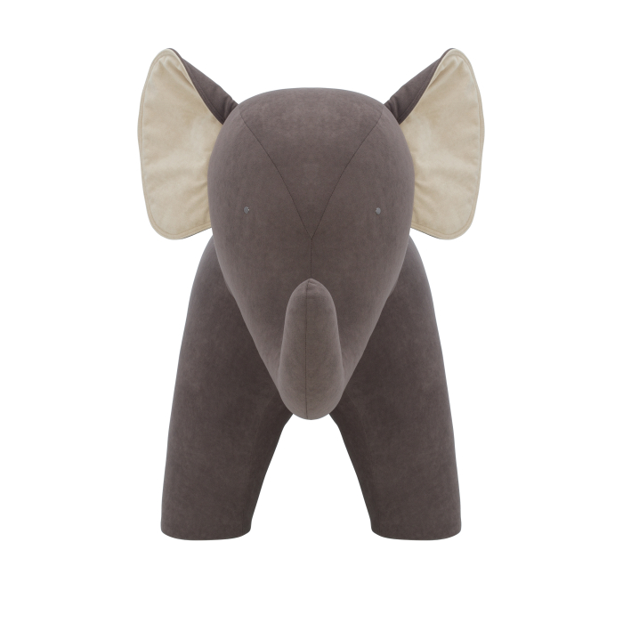 Пуфы, Пуф Elephant Единорог