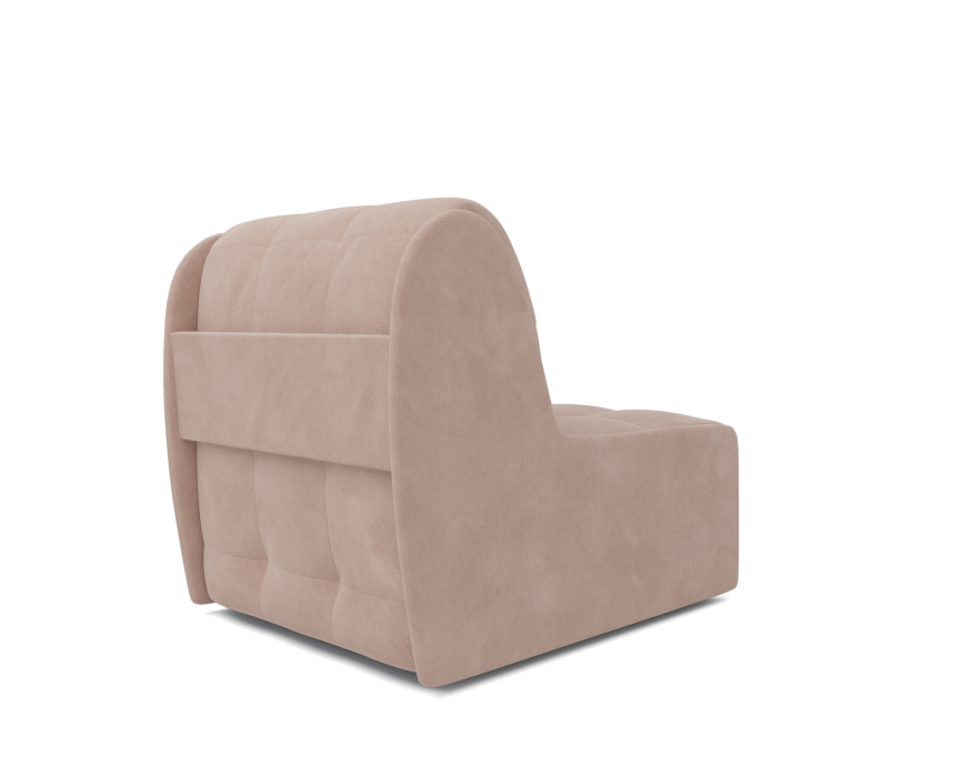 Кресла-кровати, Кресло-кровать Аккордеон Барон №2 (Кордрой)