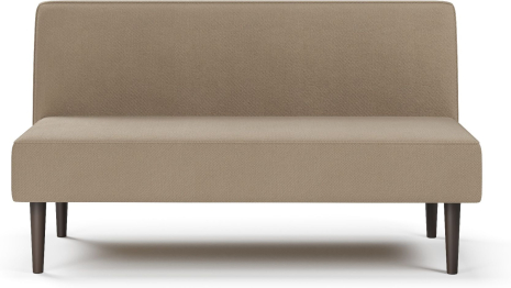 Кухонный диван Мелсон, велюр