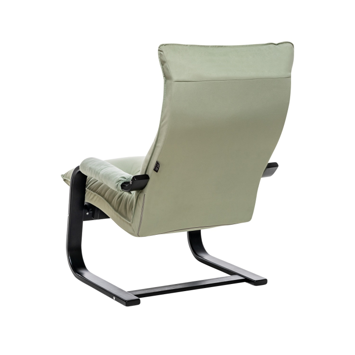 Кресло для отдыха, Кресло-трансформер Оливер