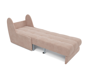 Кресло-кровать Аккордеон Барон №2 (Кордрой)