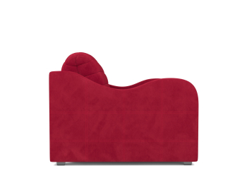 Кресло-кровать аккордеон Барон №4 (Кордрой)