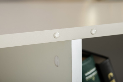 Флоу Шкаф 16.329