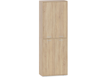 Стеллаж Сокол ШУ-354