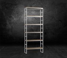 Стеллажи, Стеллаж Бруклин