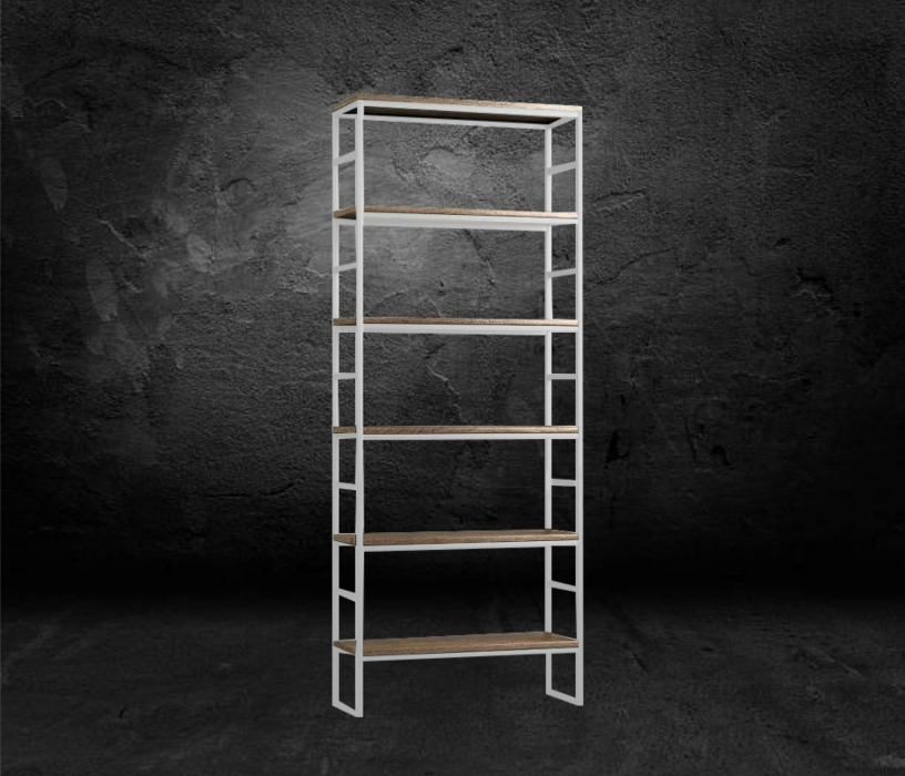 Стеллажи, Стеллаж Бруклин