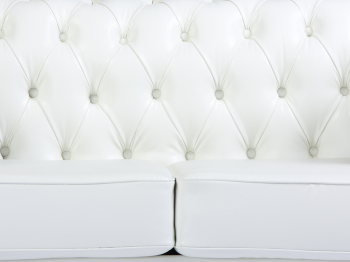 Диван Честер 2-х местный, экокожа