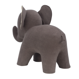 Пуф Elephant Единорог