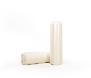 Столлайн / Матрас Эко 1600*1900