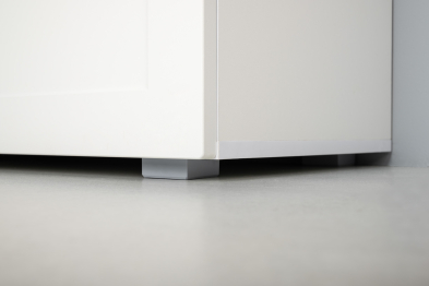 Комод 6-ть ящиков Mobi Остин 16.240