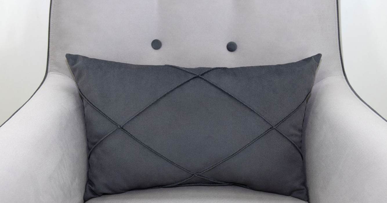 Кресло для отдыха, Кресло Френсис