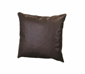 Подушка Аккорд, экокожа