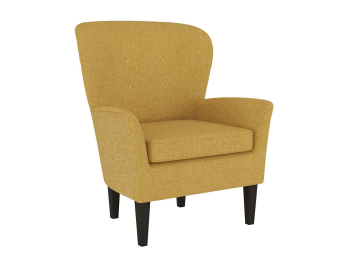 Кресло Рио Рогожка