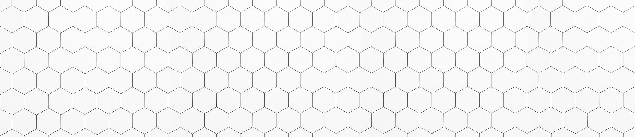 Стеновые панели из МДФ, Панель AB 021 2800х610х6 глянец