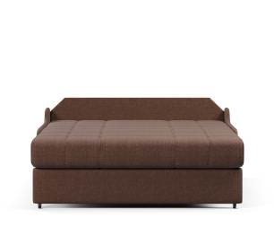 Диван-кровать прямой Виа 8, Savana