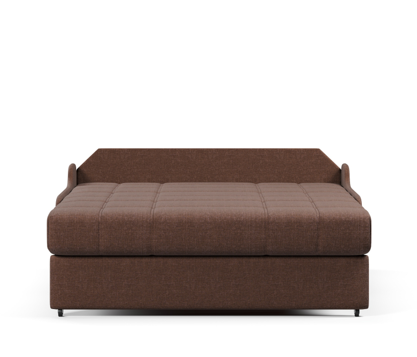 Диваны для подростков, Диван-кровать прямой Виа 8, Savana