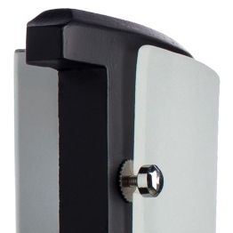 Настенный светильник ARCHIMEDE