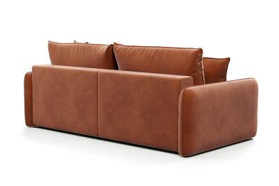 Диван угловой ПОРТЛЕНД