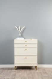 Марион Гостиная Комплектация 3 