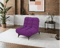 Кресла-кровати, Кресло-кровать Арно (Кордрой)