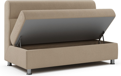 Кухонный диван Дрэст, велюр