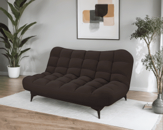 Диван прямой книжка Арно (Кордрой)