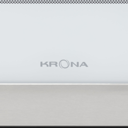 Электрический духовой шкаф (независимый) KRONA ADRIANO 60 G2