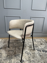 Стул Kenner 303SD (Компленкт2шт.)