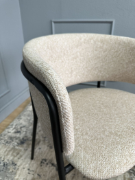 Стул Kenner 303SD (Компленкт2шт.)