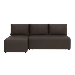 Угловой диван Мартли 